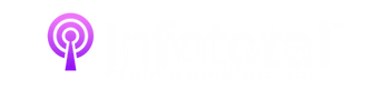 Logo_infototal